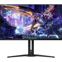 Игровой монитор Gigabyte Aorus FO32U2P (20VM0-FO32U2PBA-1EKR) фото 1